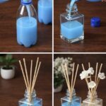 8 Subtle Mistakes Women Make That Push Their Partners Away — And How to Transform Them Into Deeper Connection