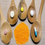 The Mysterious Metal Rack in the Kitchen: Unraveling the Story of Strange Household Objects and the Hidden History of Everyday Tools