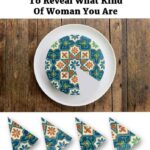 When Ants Invade Your Home: The Hidden Meanings, Natural Signals, and Practical Lessons Behind a Tiny Visitor