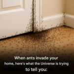 What the Cake Slice You Choose Reveals About Your True Personality