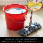 The Vintage Kitchen Mystery That Stumped the Internet: The Strange Tool That Left Millions Guessing