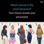 The Coat Hanger on the Door Handle: A Curious Nighttime Habit That Reveals the Hidden Psychology of Sleep, Safety, and Evening Rituals