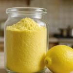 Home Teeth Whitening Naturally: The Truth About Turmeric, Baking Soda, and Achieving a Brighter Smile Safely