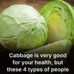 Pick a Ring to Discover How “Difficult” You Really Are: What Your Jewelry Choice Reveals About Your Personality