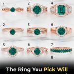 4 Types of People Who Should Avoid Eating Cabbage: Understanding When a Healthy Food May Not Be Right for Everyone