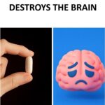 Pick a Ring to Discover How “Difficult” You Really Are: What Your Jewelry Choice Reveals About Your Personality