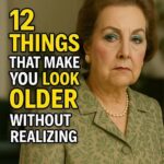 Home Teeth Whitening Naturally: The Truth About Turmeric, Baking Soda, and Achieving a Brighter Smile Safely