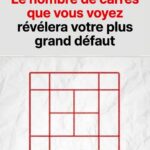 Celery: The Humble Plant That Supports Blood Purification, Skin Regeneration, and Deep Detox of the Kidneys, Liver, and Pancreas 🌿