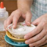 From Plain Ground to Stunning Pathway: The Art and Science of Embedding Stone Pavers in Pea Gravel