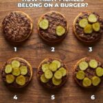 Sleeping on Your Left Side: The Hidden Effects on Your Body, Health, and Mind You Never Expected