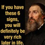 Can Two Questions Really Reveal a Lie? A Deep Guide to Truth, Psychology, and What Actually Works in Relationships