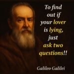 How Many Cats Do You See? The Truth Behind Visual Puzzles, Intelligence, and How Your Mind Really Works