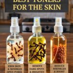 Your Pothos May Be Getting Leggy for an Easy-to-Fix Reason: A Deep Guide to Reviving Full, Lush Growth