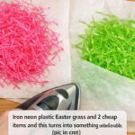 Transform Your Porch into a Magical Retreat: The Ultimate Guide to Creating a DIY Floating Tea Light Pond