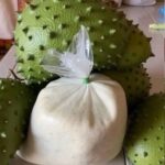 From Waste to Worth: Transforming Plastic Takeout Utensils into Everyday Tools, Creative Assets, and Sustainable Habits