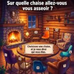 The Daily Natural Elixir: A Complete Guide to Ginger, Onion, Garlic, Lemon, and Honey for Holistic Wellness