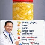 What Your Seat Choice Reveals About You: The Hidden Psychology Behind Where You Sit