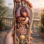 “Not in Our Home, But in Our Barn…” — The Forgotten Glass Sphere That Held Back Fire: A Deep Exploration of Vintage Fire Grenades, Memory, and Human Ingenuity