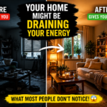 🧠 What Your Chin Whiskers Could Tell You About Your Health… (More Than You Think)