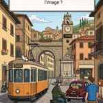 A Clock Without Numbers: How a Simple Visual Puzzle Reveals Deep Lessons About Perception, Logic, and the Way You Think