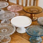 Melt Plastic Bottle Caps in the Oven and Add 2 Surprising Ingredients — Gardeners Everywhere Are Losing Their Minds Over This Colorful DIY Transformation